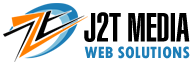 J2TMedia